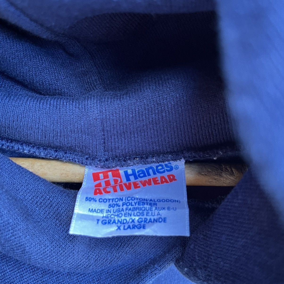 Sessions Vintage 90s SESSIONS skateboards hoodie usa Size US L / EU 52-54 / 3 - 4 Thumbnail
