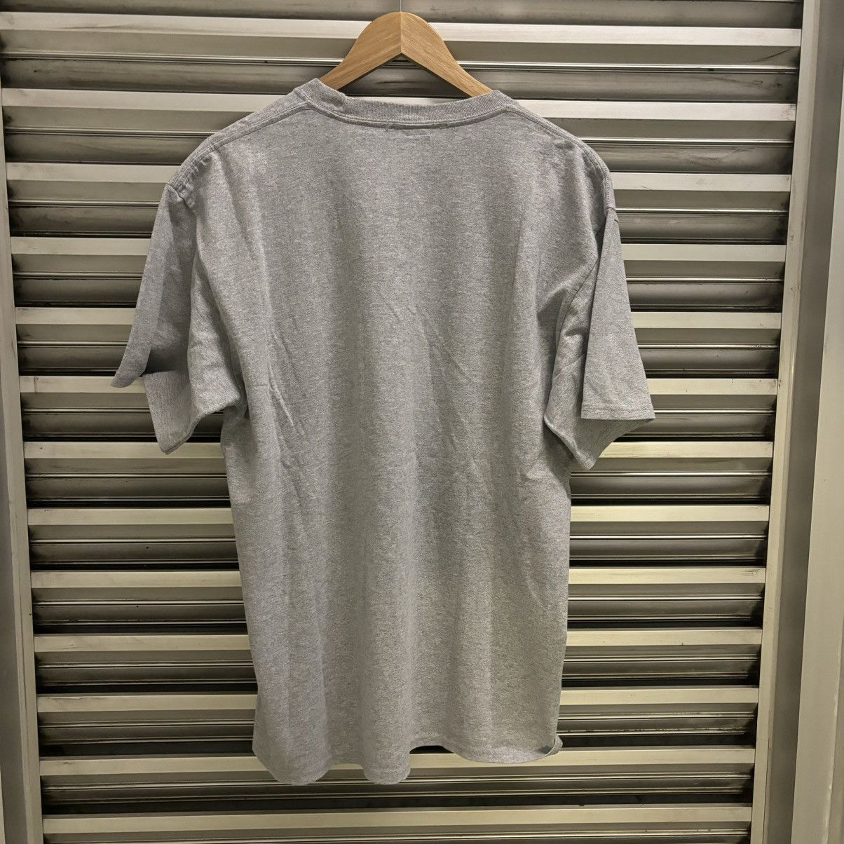 Noah Noah “Science 7” Graphic Tee Size US L / EU 52-54 / 3 - 5 Thumbnail