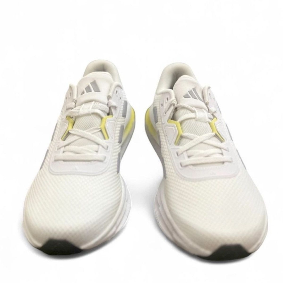 Adidas NWT Women’s Adidas Galaxy 7 Running Shoes Size US 9 Size US 9 / IT 39 - 4 Thumbnail