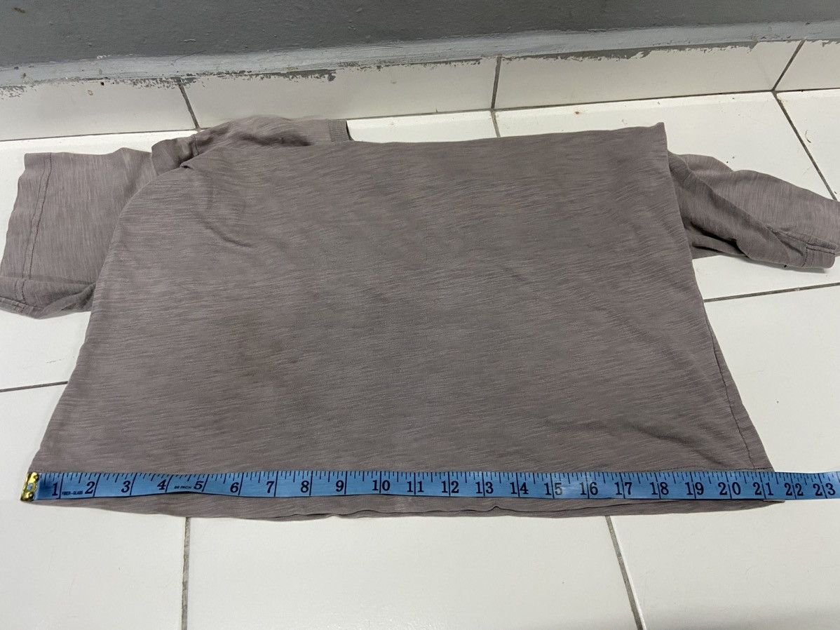 Uniqlo UNIQLO X MUSEUM OF FINE ART BOSTON TEE SHIRT Size US M / EU 48-50 / 2 - 8 Thumbnail