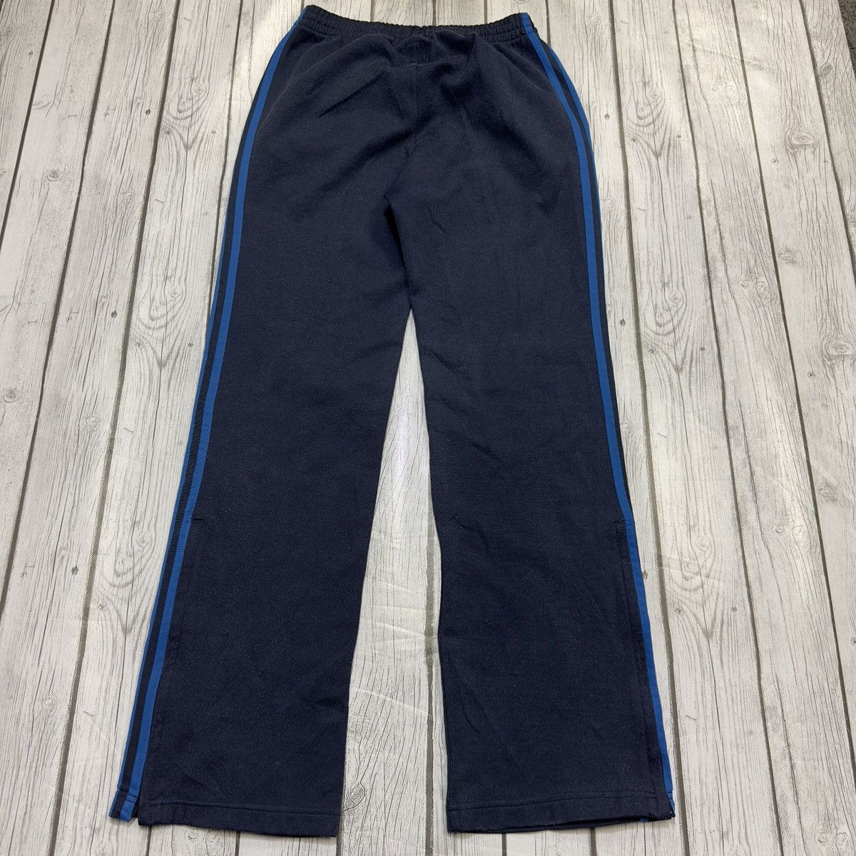 Adidas × Vintage Vintage Adidas Originals pants Size US 30 / EU 46 - 2 Thumbnail