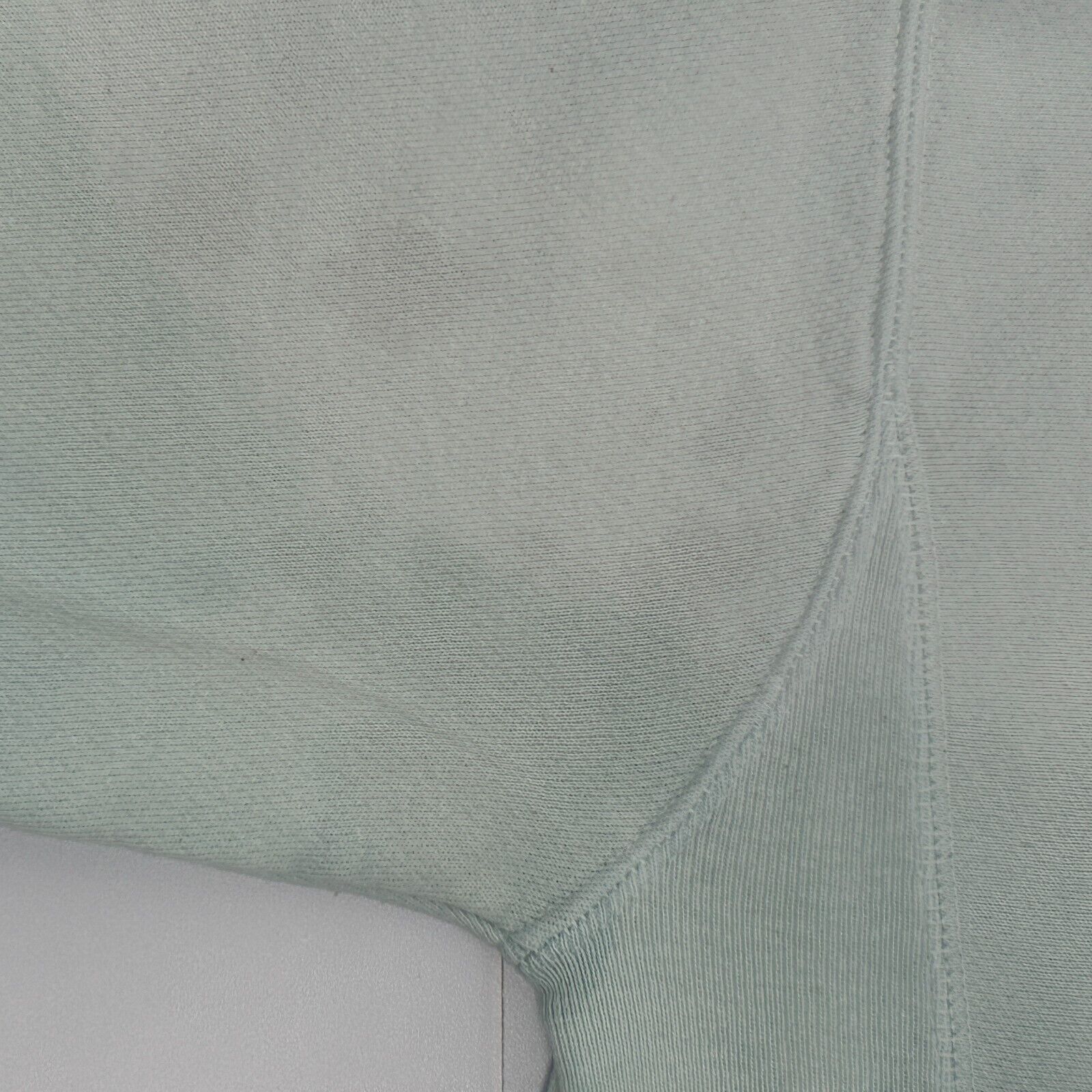 Champion Champion Gradient Color Hoodie Reverse Weave Green M Medium Size US M / EU 48-50 / 2 - 7 Thumbnail