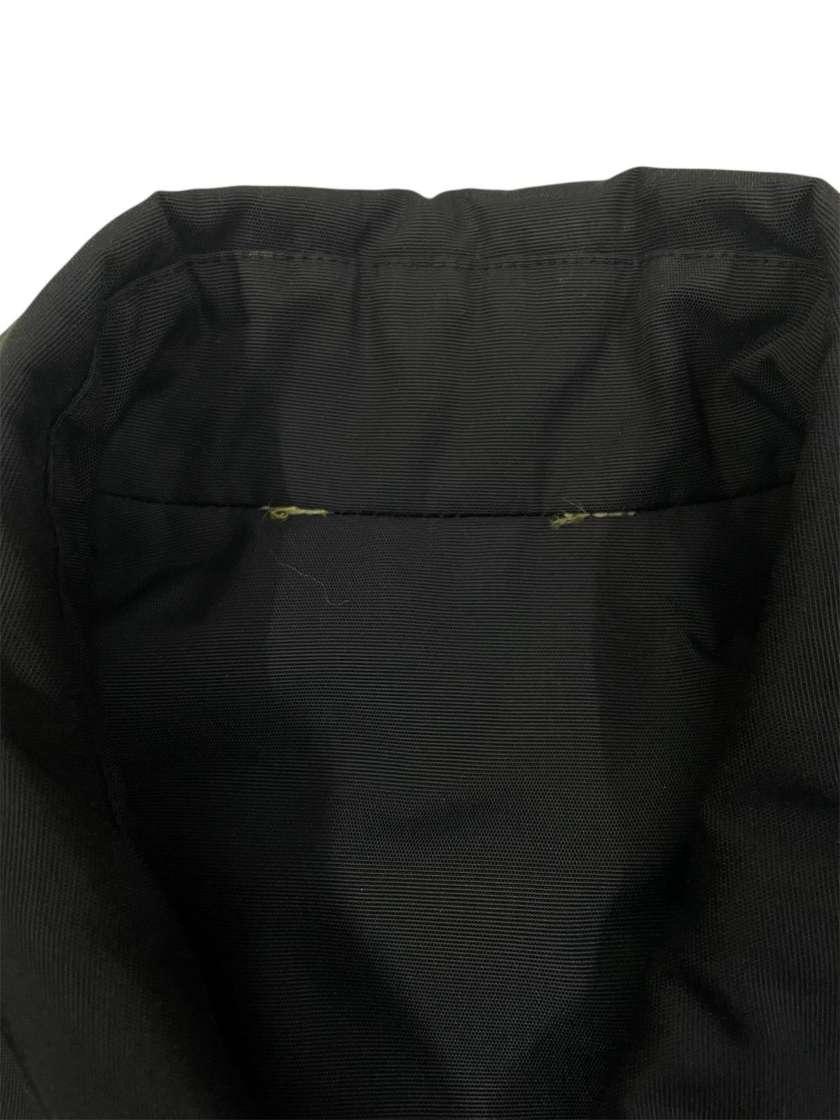 Hermes Hermes Blouson Jacket Size US M / EU 48-50 / 2 - 8 Thumbnail