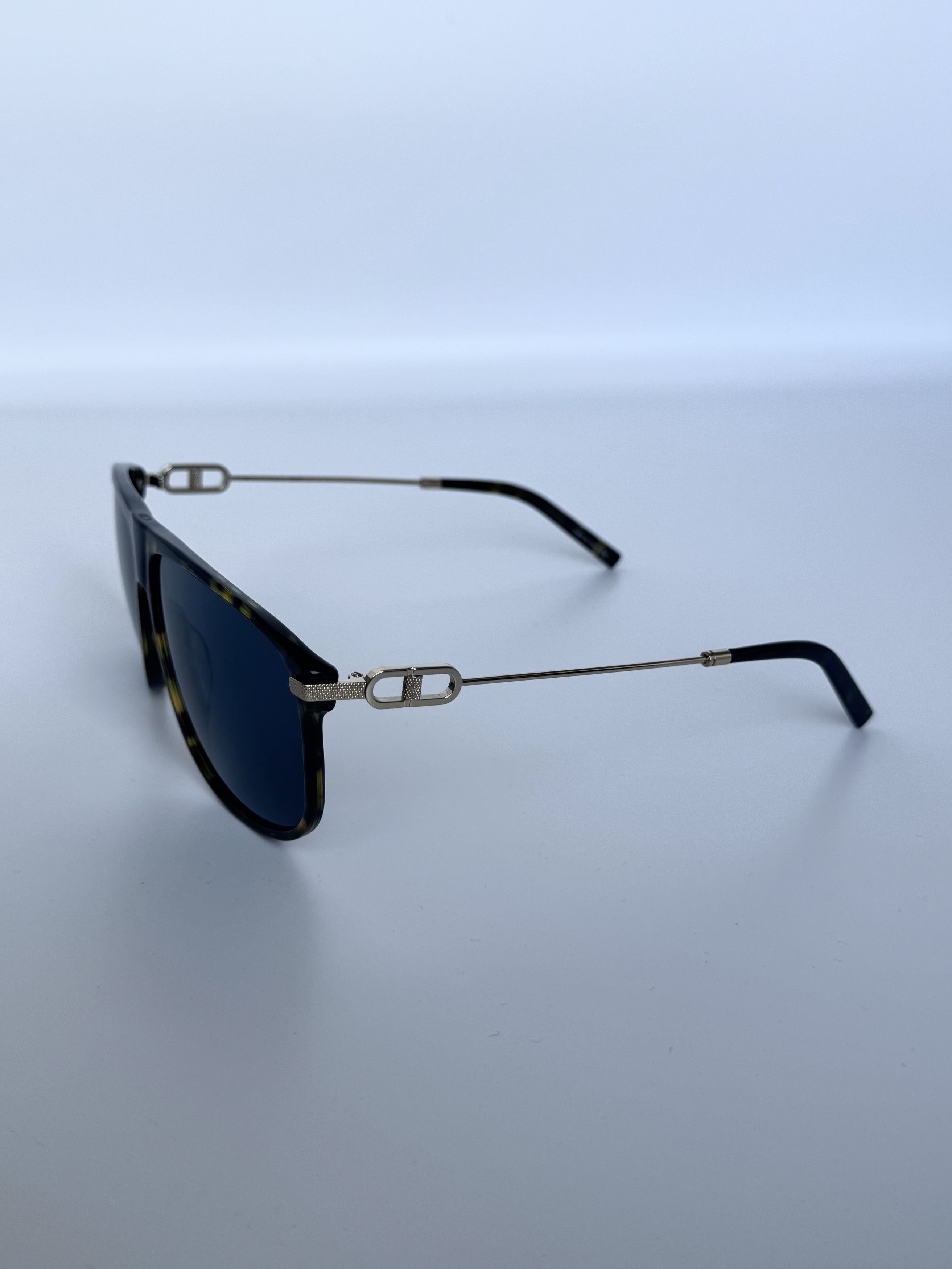 Dior Dior Sunglasses Size ONE SIZE - 5 Thumbnail