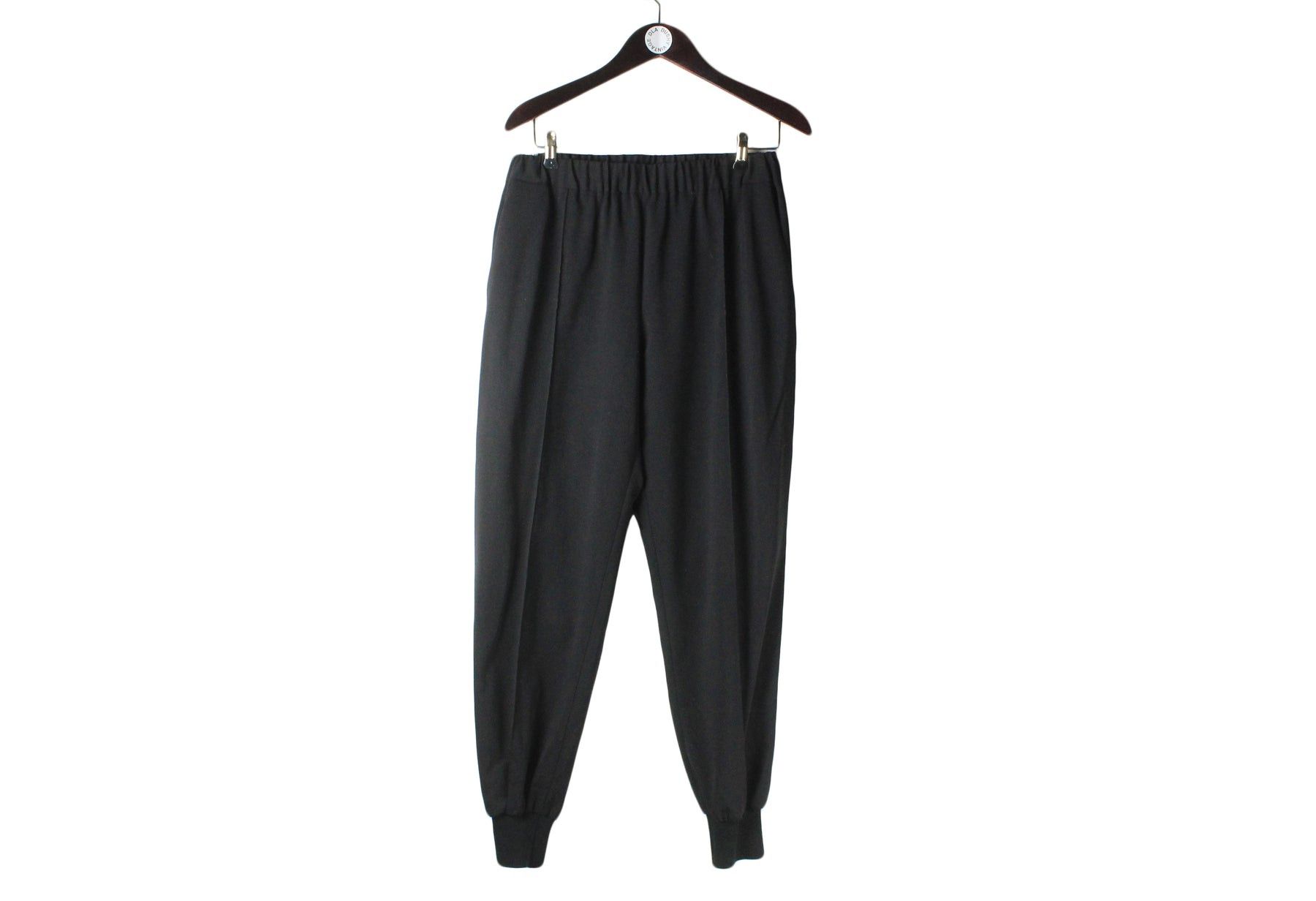 MSGM MSGM Pants Women's 42 Size 28" / US 6 / IT 42 - 1 Thumbnail