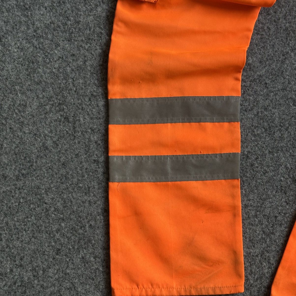 Carhartt VTG Leo Work Wear Pants Size 36 Y2K 00s USA Hype Trend Size US 36 / EU 52 - 7 Thumbnail