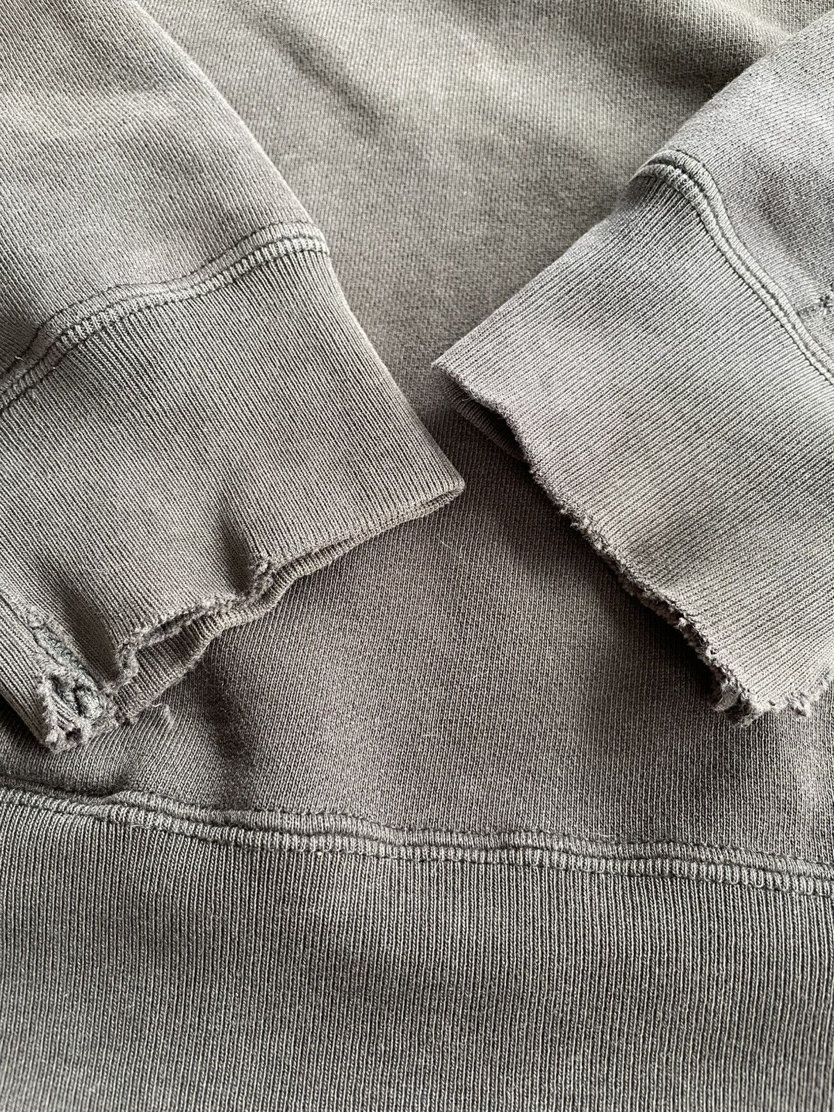 Polo Ralph Lauren Vintage Polo sport ralph lauren half zipper Size US M / EU 48-50 / 2 - 2 Thumbnail