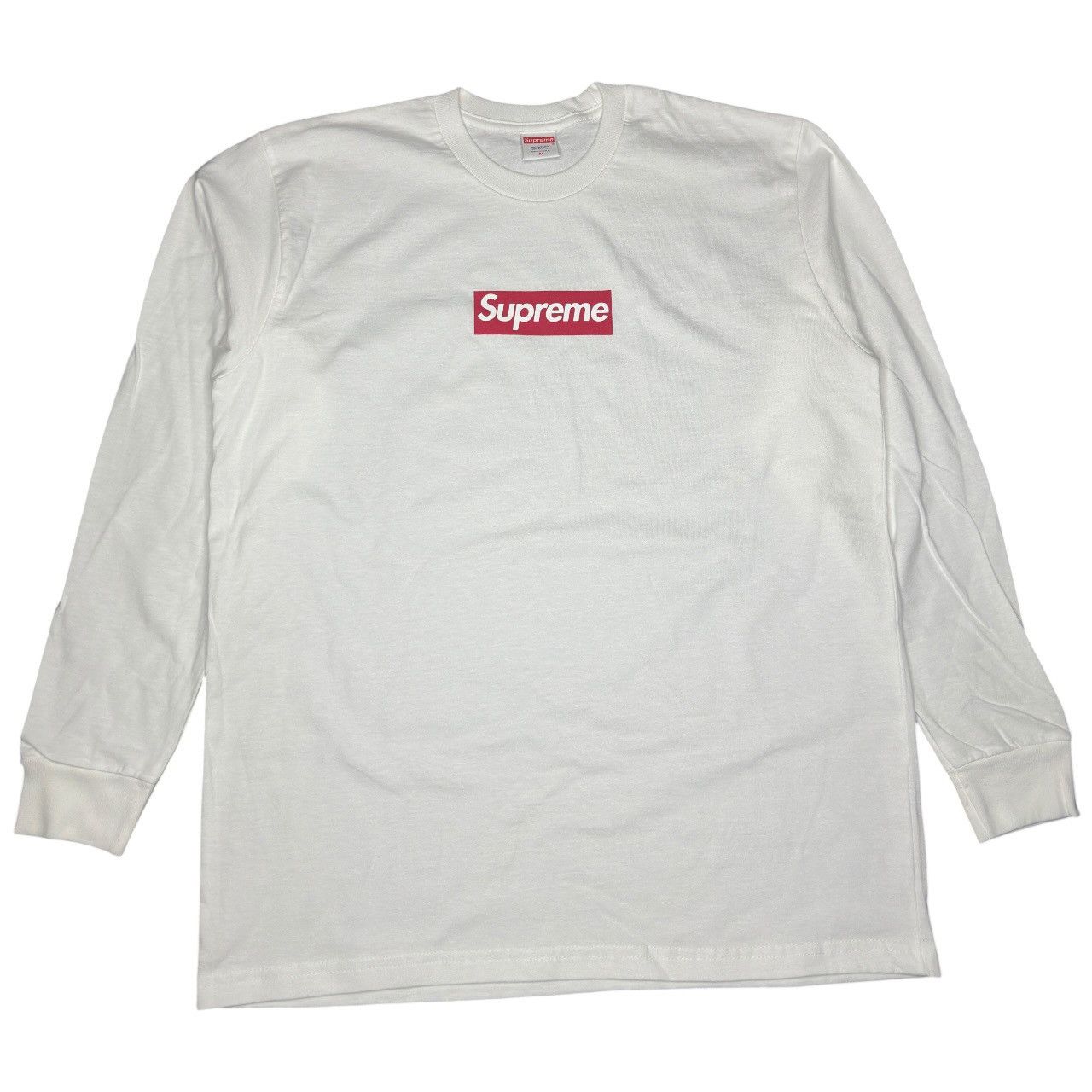 Supreme Supreme Spitfire Big Head L/S Tee LIGHT PINE | Grailed