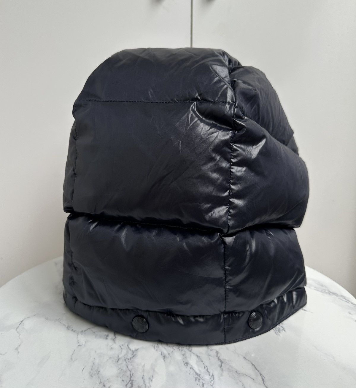 Polo Ralph Lauren Polo Ralph Lauren Men's Hybrid Down Jacket Replacement Hood Size US L / EU 52-54 / 3 - 5 Thumbnail