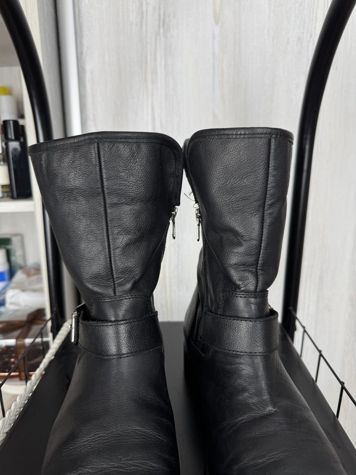 Panama Jack PANAMA JACK - Women's Singapur B22 - Winter boots Size US 9 / IT 39 - 11 Thumbnail