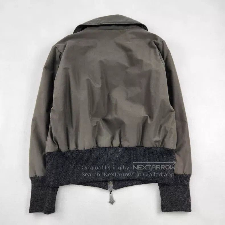 Vivienne Westwood #REF! Size M / US 6-8 / IT 42-44 - 3 Thumbnail