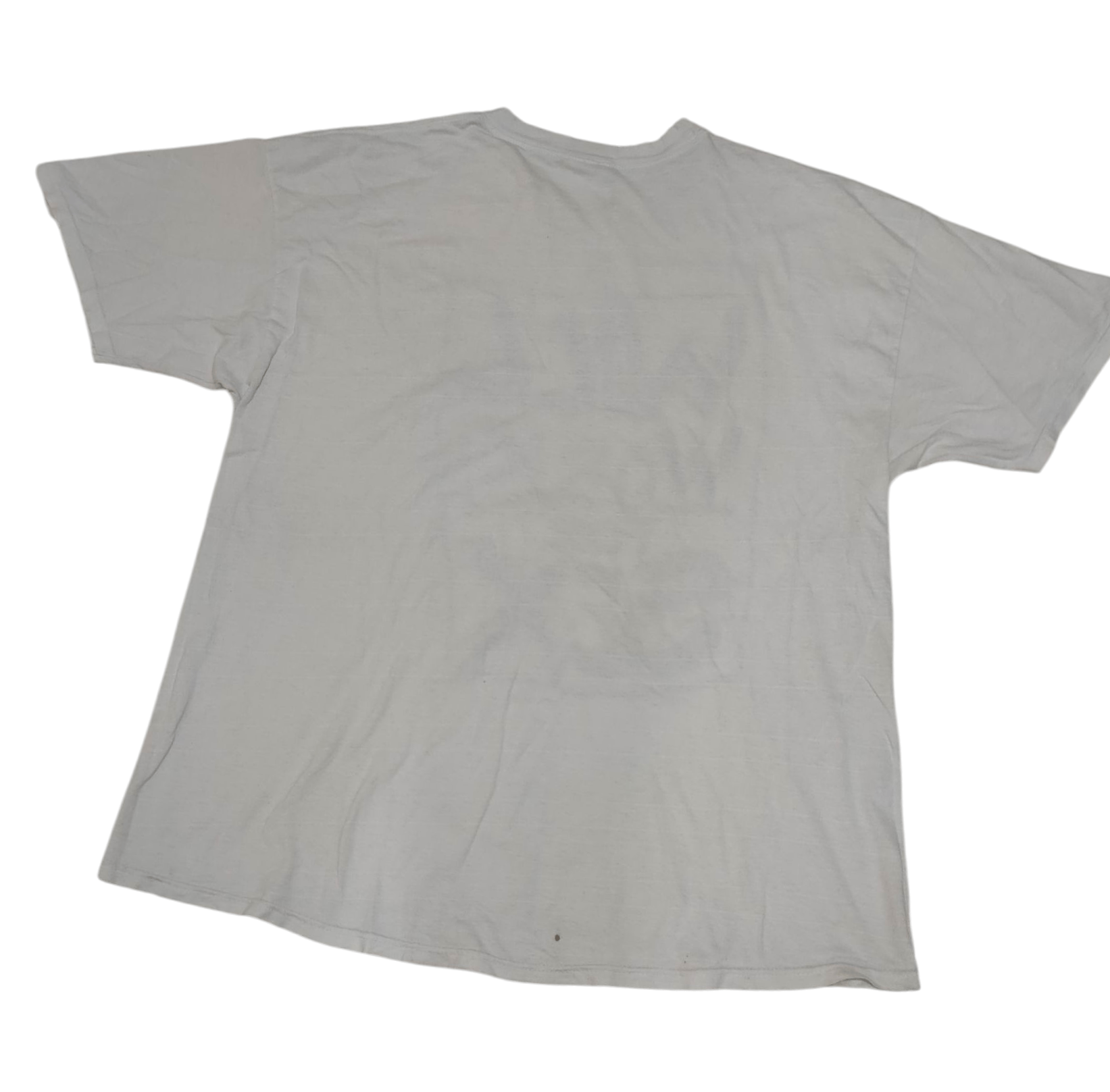 Band Tees Vintage will work for sex t shirt Size US XL / EU 56 / 4 - 2 Thumbnail