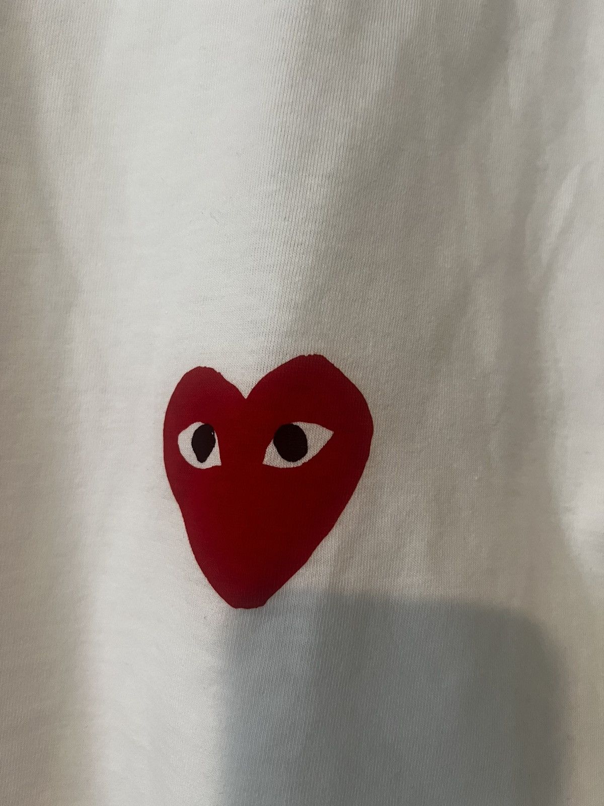 Comme des Garcons × Nike Comme des GARCONS Size US M / EU 48-50 / 2 - 6 Thumbnail