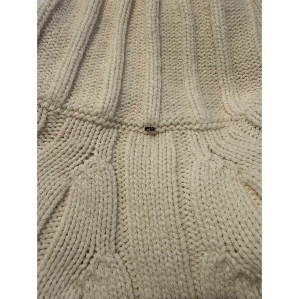 Max Mara Maxi dress, Max Mara Size M / US 6-8 / IT 42-44 - 5 Thumbnail