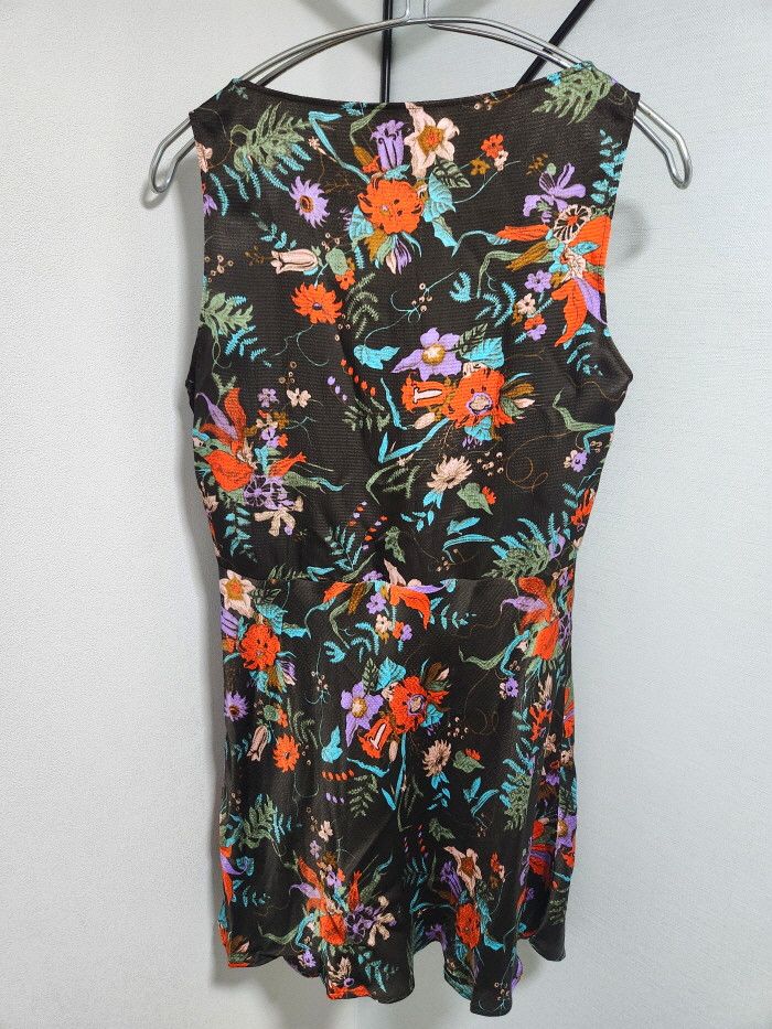 Missoni MISSONI collection tonic top Size S / US 4 / IT 40 - 7 Thumbnail