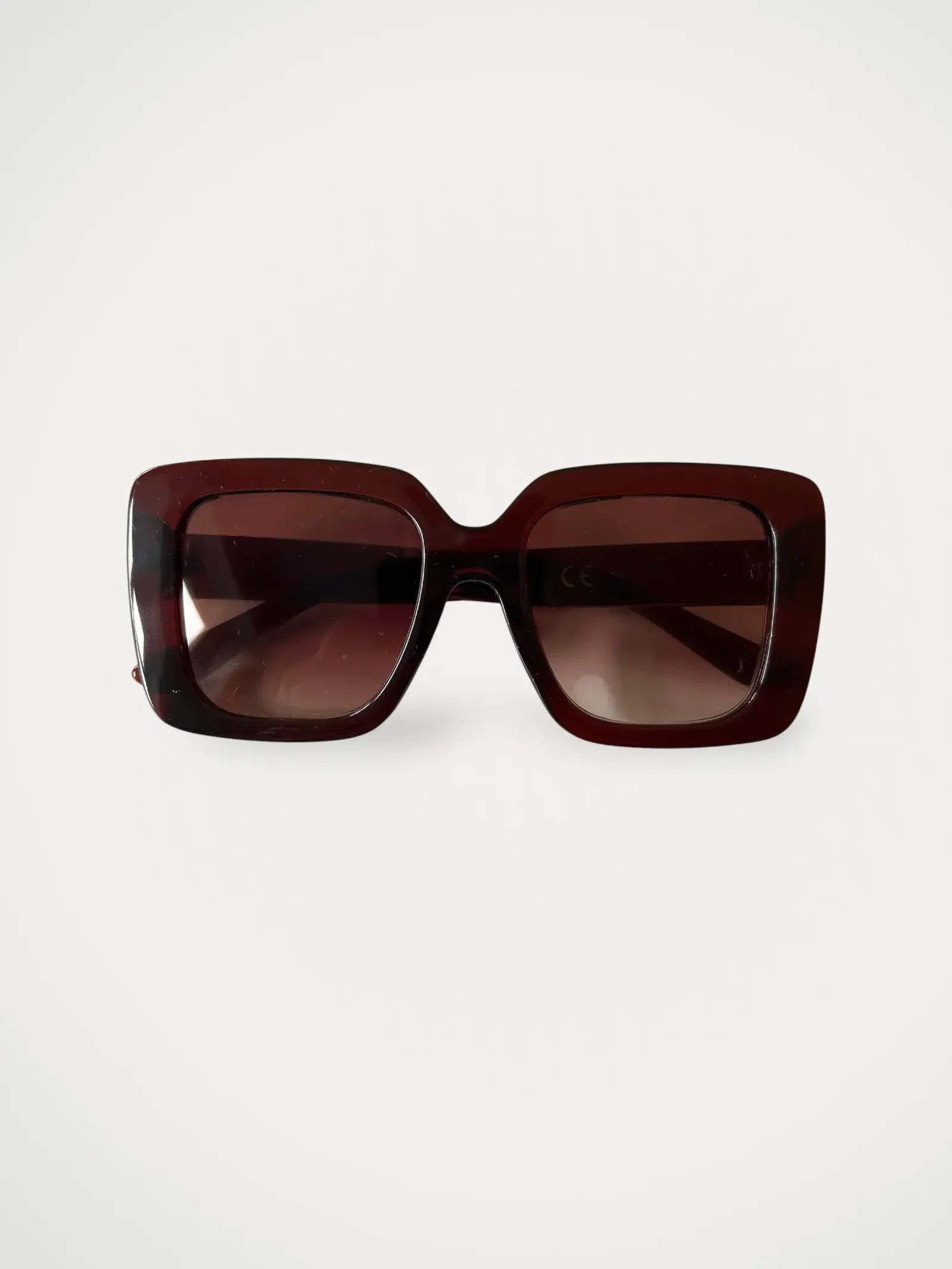 & Other Stories & Other Stories Sunglasses Size ONE SIZE - 1 Thumbnail