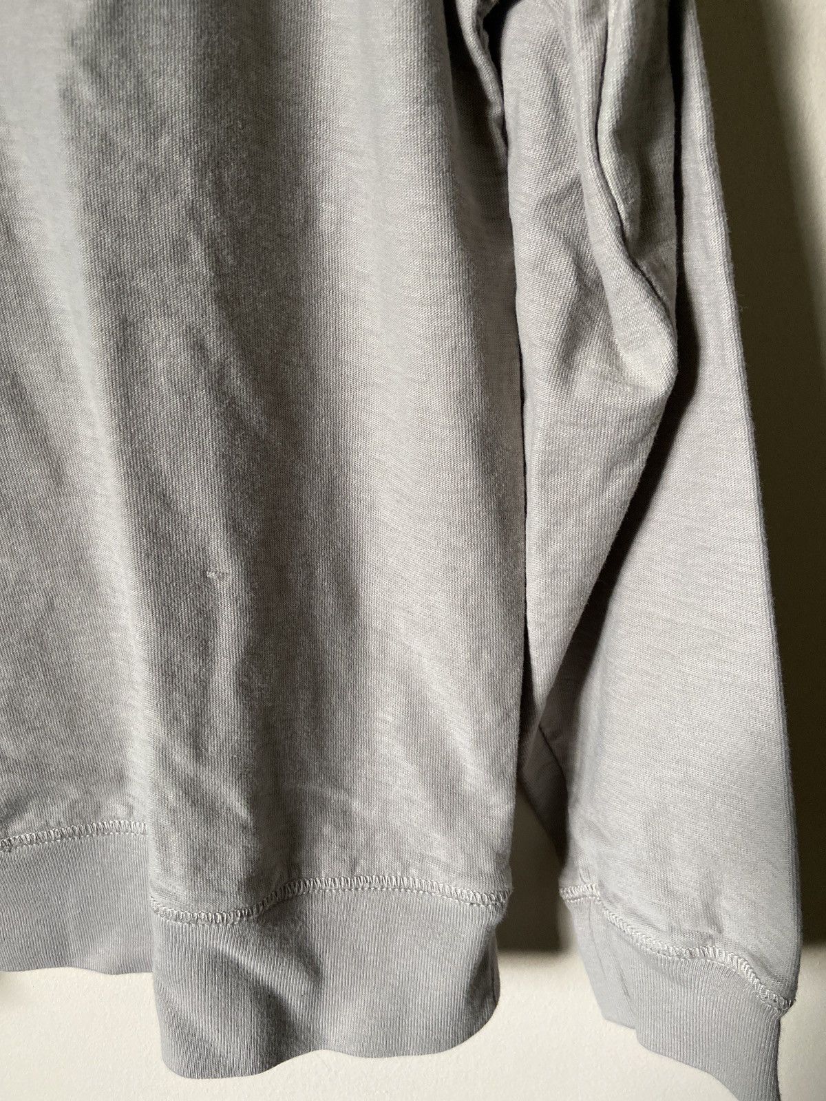NN07 NN07 Jerome Sweat Size US S / EU 44-46 / 1 - 6 Thumbnail