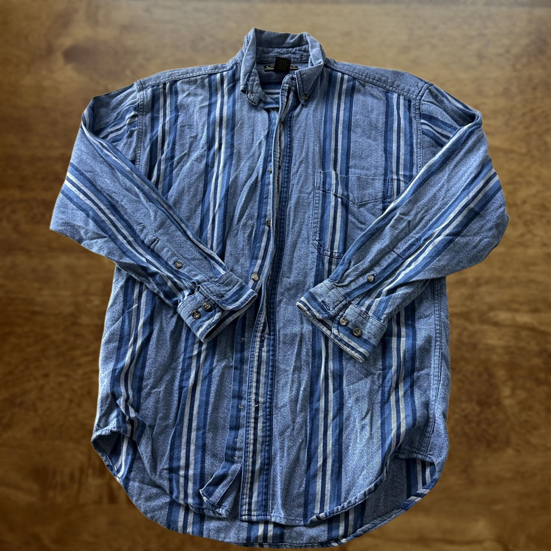 Croft & Barrow Item Specifications: Brand: Croft & Barrow Size US S / EU 44-46 / 1 - 1 Thumbnail