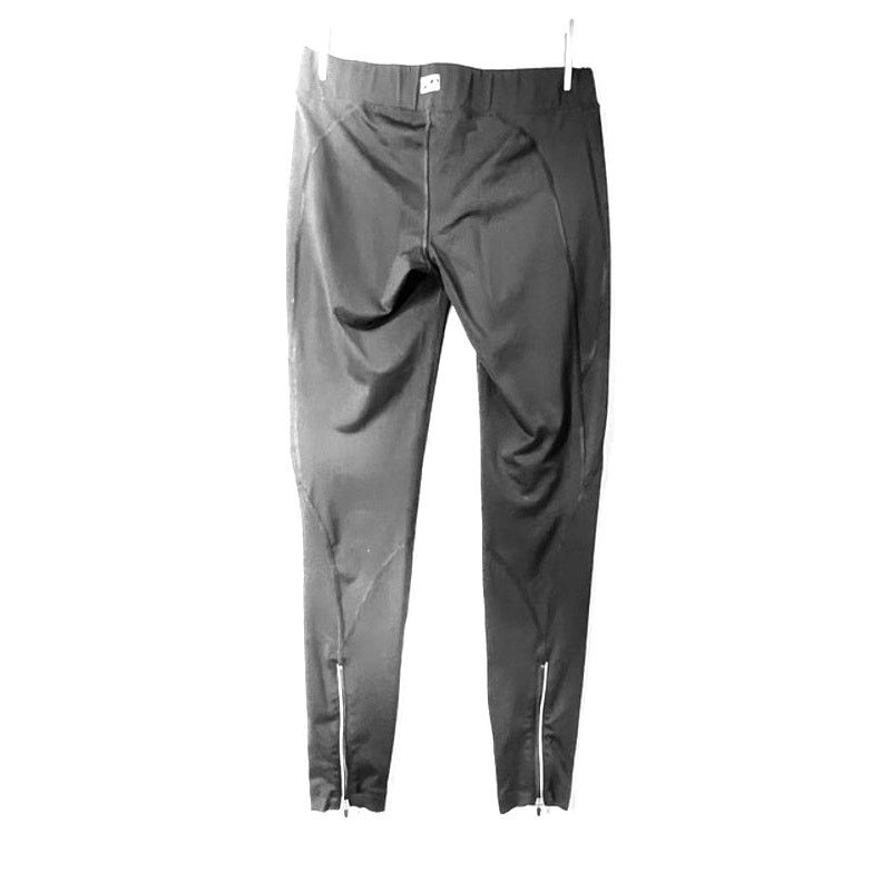 Fila FILA Athlelic Leggings Size 32" / US 10 / IT 46 - 5 Thumbnail