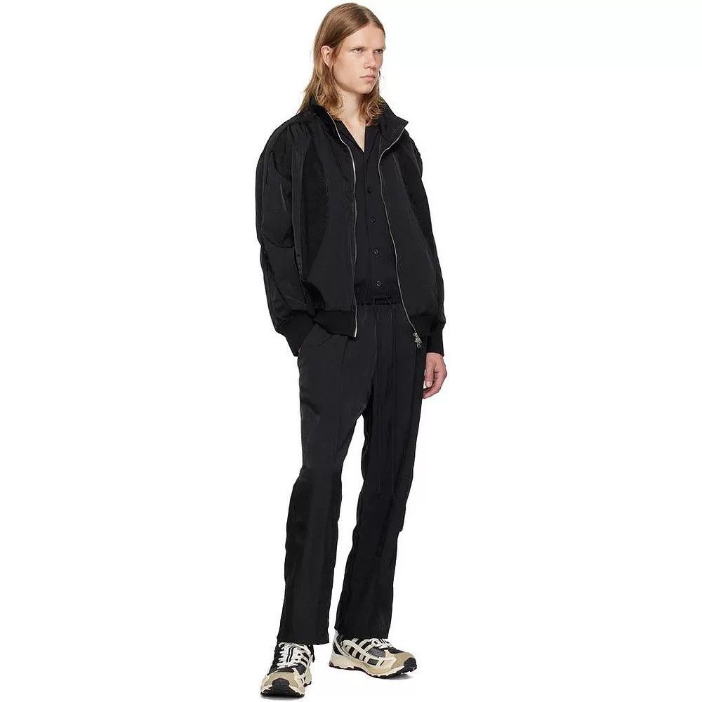 Song For The Mute Song for the mute 24.2 Casual Pants Size US 32 / EU 48 - 6 Thumbnail