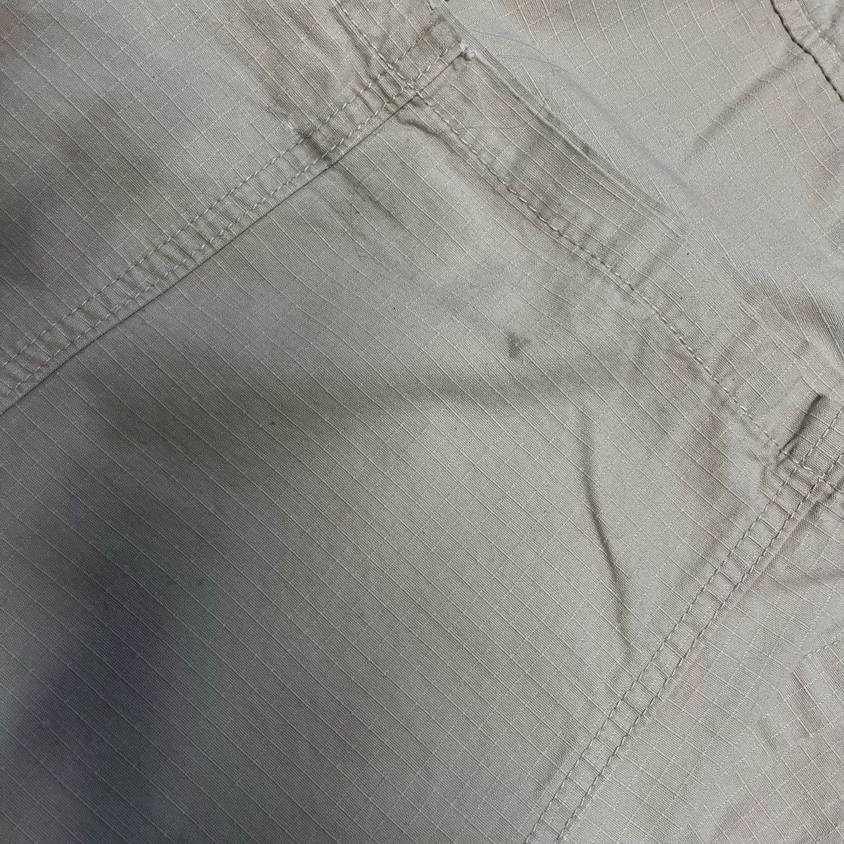 Ecko Unltd. Vintage Ecko Unltd. Pants Size US 30 / EU 46 - 5 Thumbnail