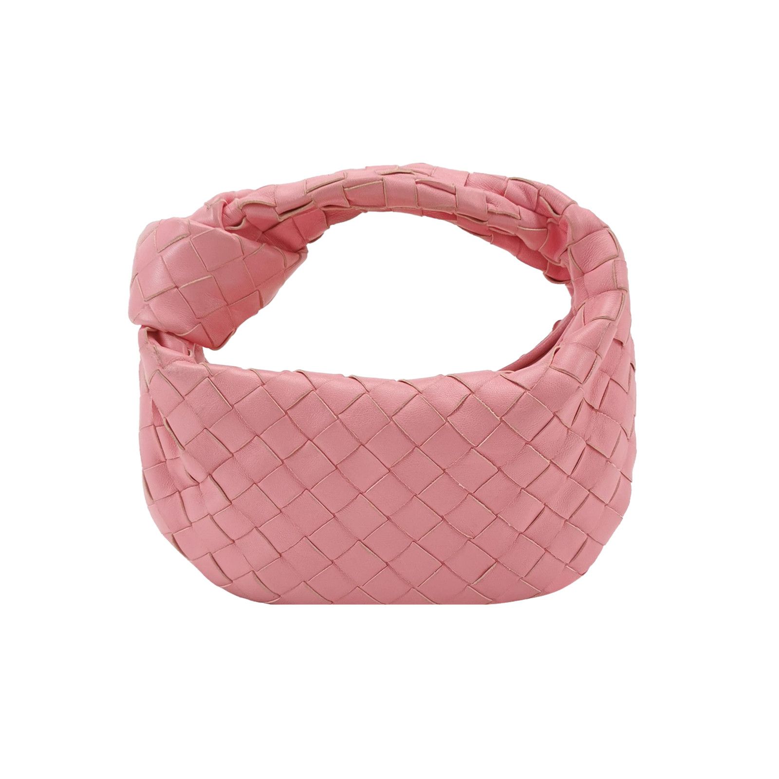 Bottega Veneta Bottega Veneta Women os Tote Bags Size ONE SIZE - 1 Thumbnail