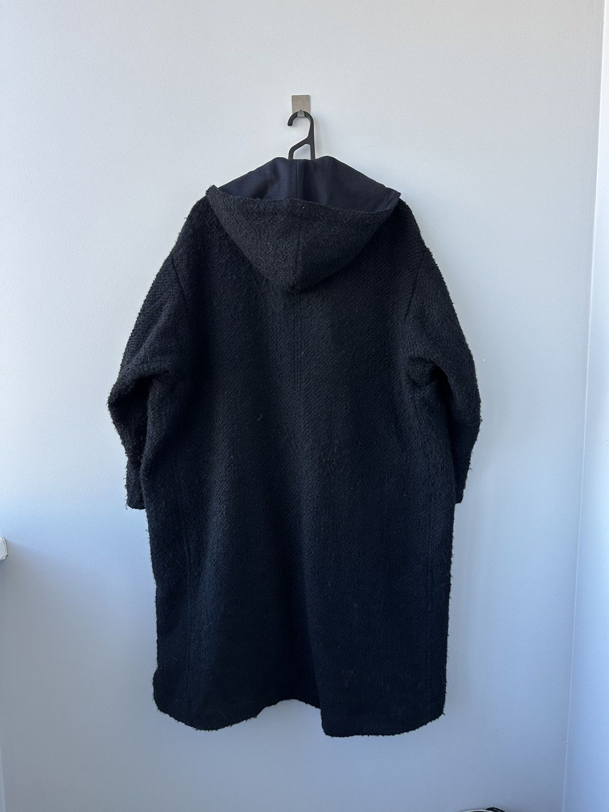 Massimo Alba Massimo Alba Coat Men’s Size US S / EU 44-46 / 1 - 14 Thumbnail