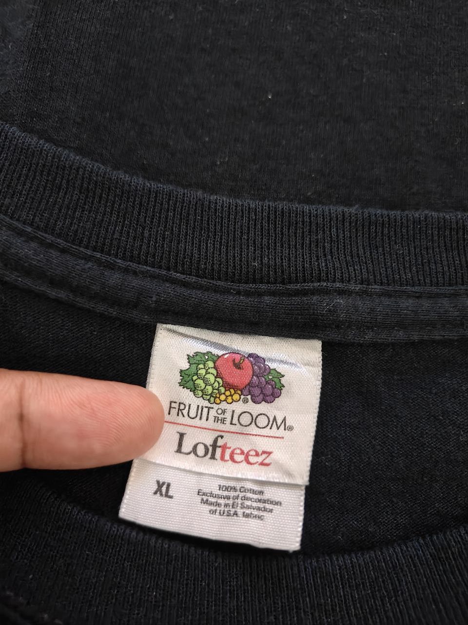 Other Humor T Size US XL / EU 56 / 4 - 2 Thumbnail