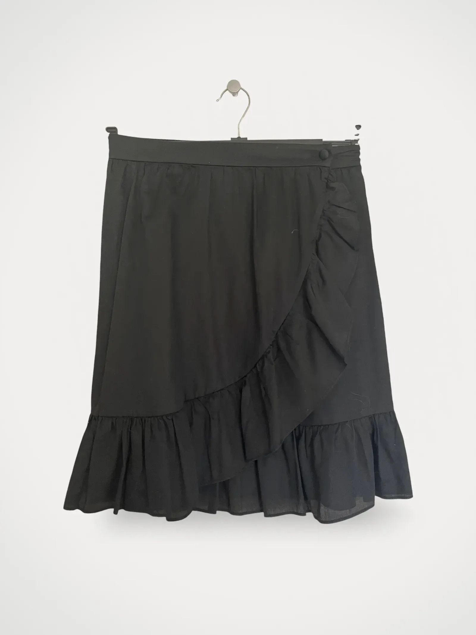 & Other Stories & Other Stories Skirt Size 27" / US 4 / IT 40 - 1 Thumbnail