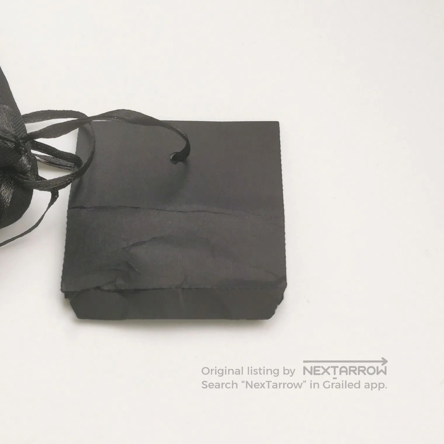 Versace Versace Cotton Printed Pants S/30. Size US 28 / EU 44 - 1 Thumbnail