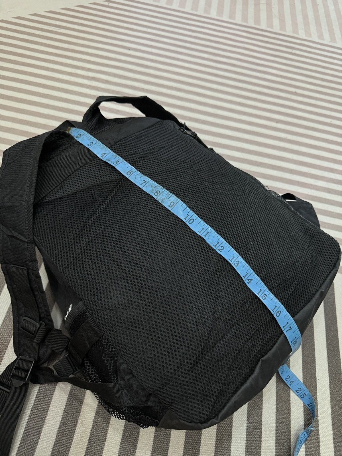 Playboy 🔥🔥🔥STEALS PLAYBOY BAGPACK Size ONE SIZE - 7 Thumbnail