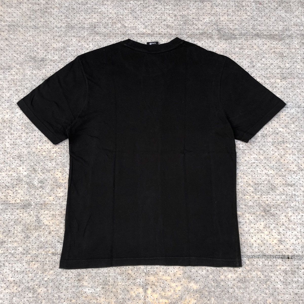 Band Tees Van Halen Band Tee Size US L / EU 52-54 / 3 - 6 Thumbnail