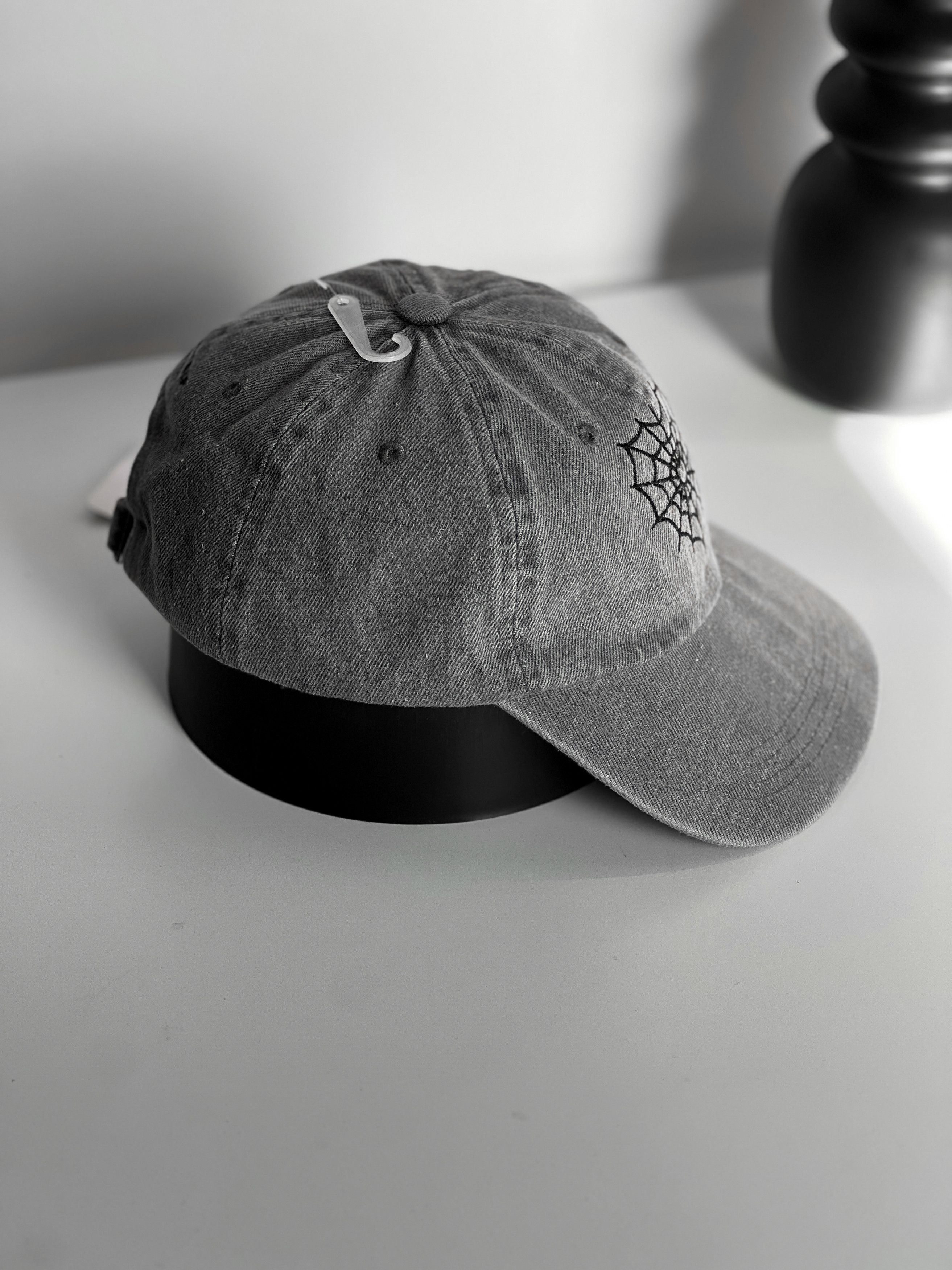 Other Skinny Drip London Unisex Cap Size ONE SIZE - 4 Thumbnail