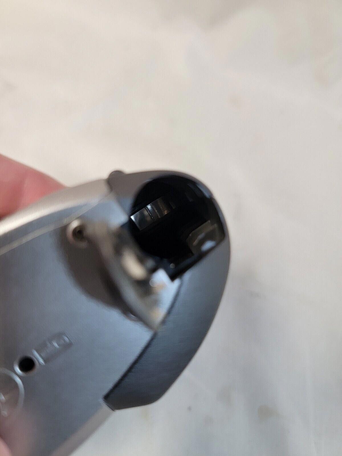 Samsung Samsung Pronta 1200 Camera, Compact Point and Shoot 35mm Size ONE SIZE - 6 Thumbnail