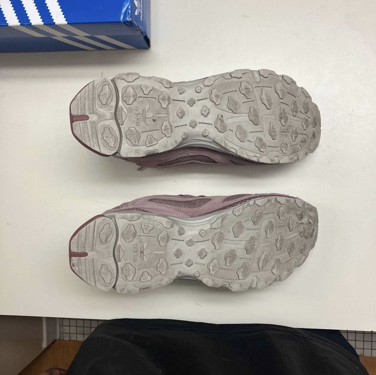 Adidas Adidas “ShadowTurf” Size US 10.5 / EU 43-44 - 5 Thumbnail