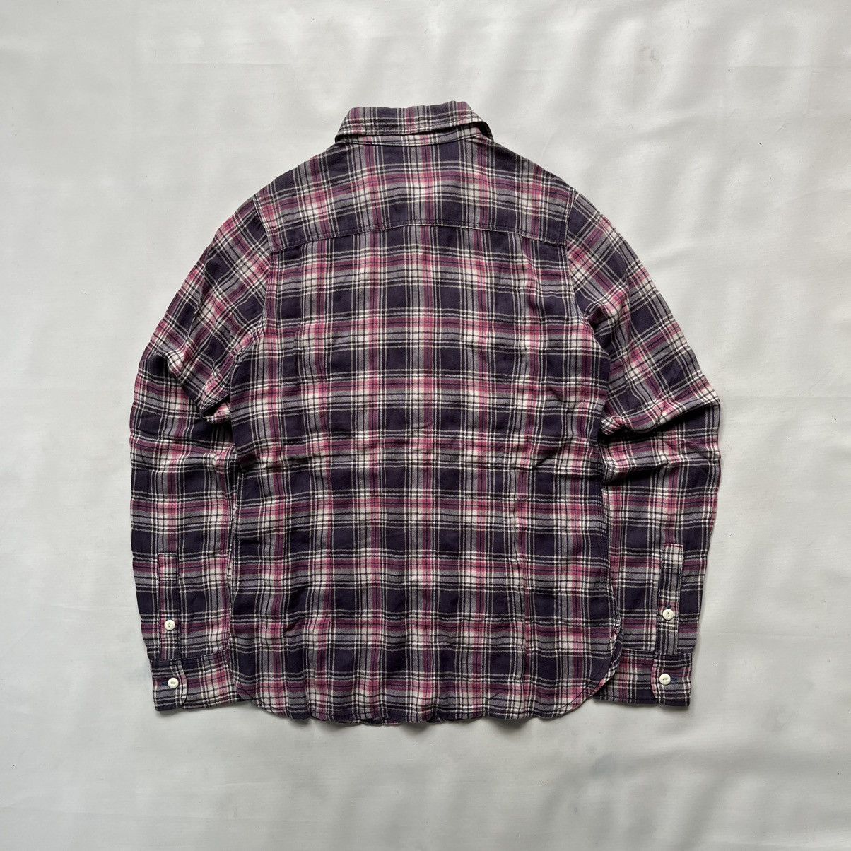 Hysteric Glamour Hysteric glamour Size US S / EU 44-46 / 1 - 5 Thumbnail
