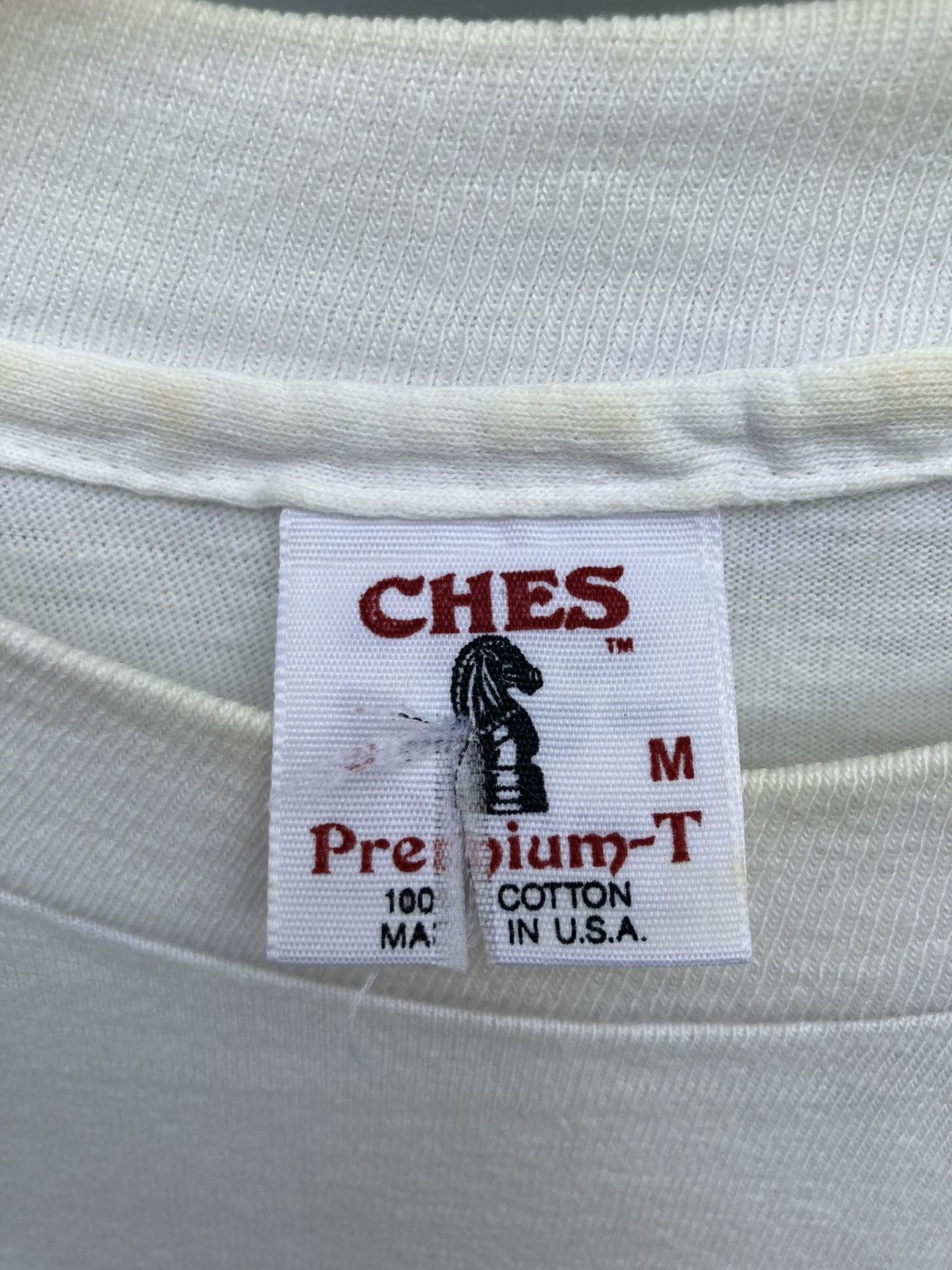 Japanese Brand × Vintage Vintage 90s Size US M / EU 48-50 / 2 - 9 Thumbnail