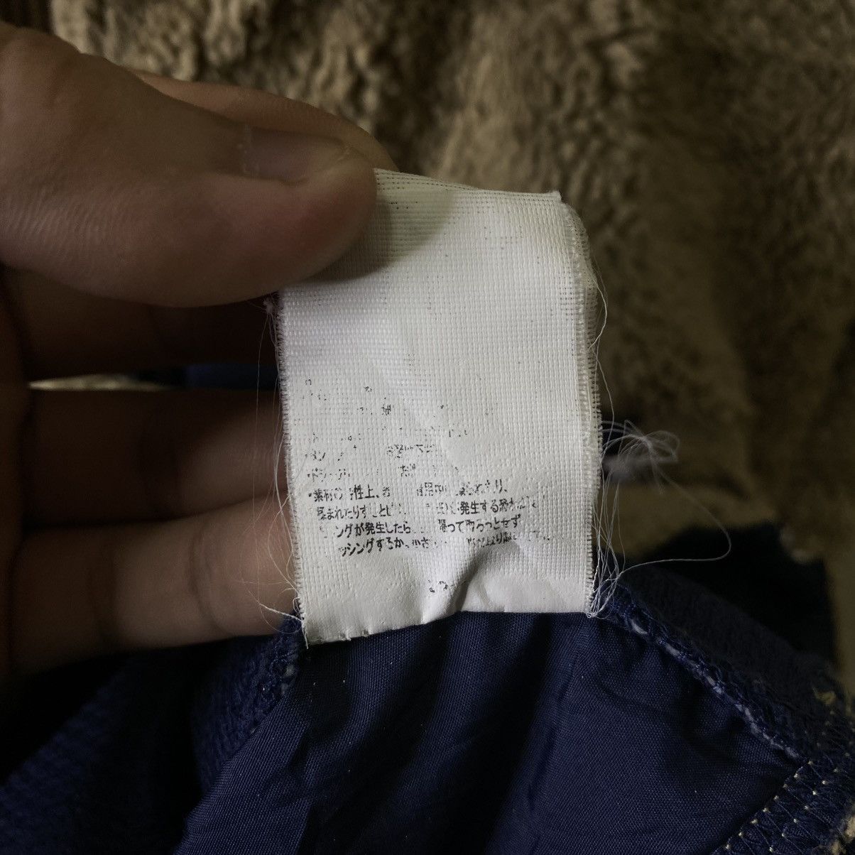 Columbia Columbia Deep Pile Fleece Jacket Patagonia Synchilla Style Size US L / EU 52-54 / 3 - 7 Thumbnail