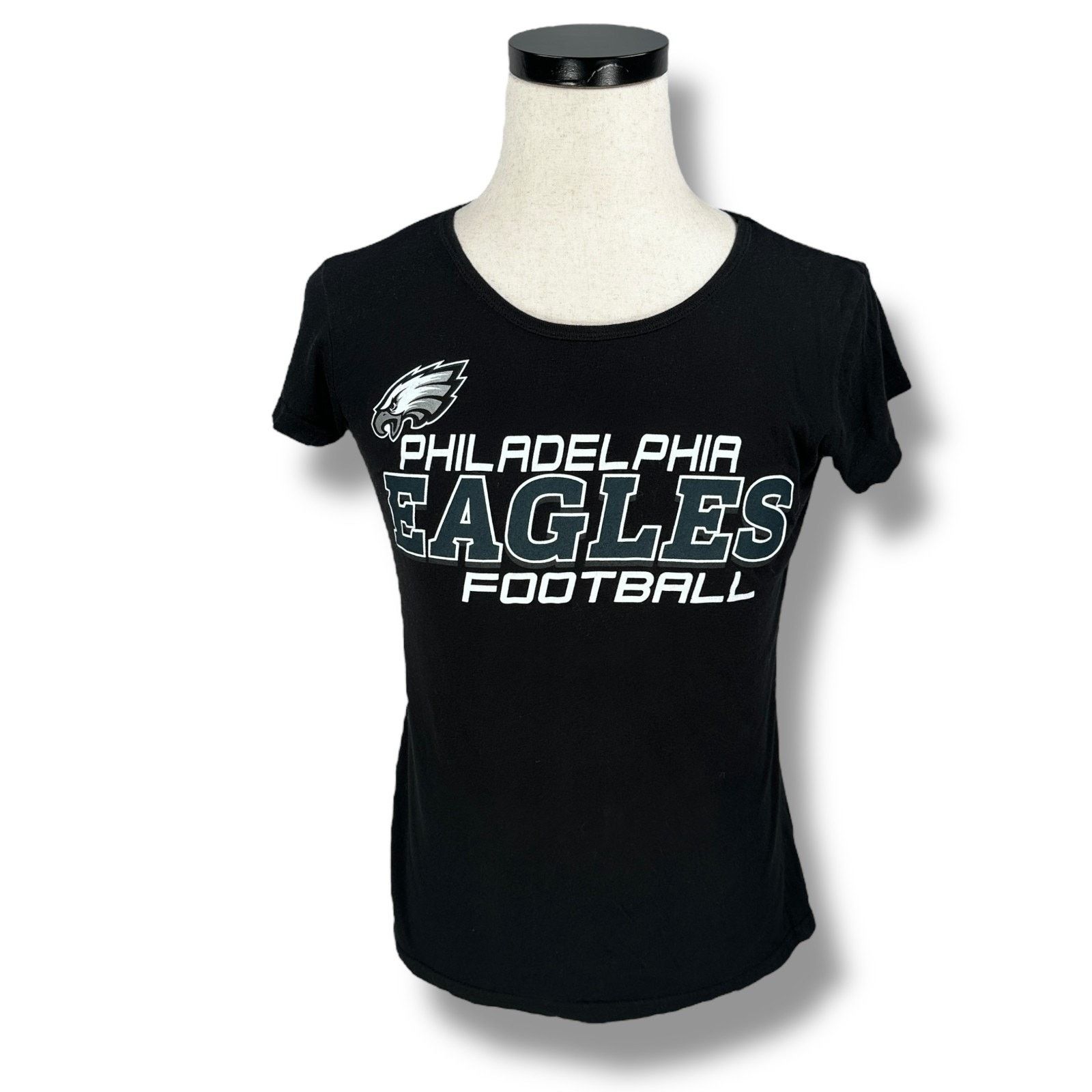 Other G-III 4her Philadelphia Eagles Dawkins #20 T-Shirt Women's L Size L / US 10 / IT 46 - 1 Thumbnail