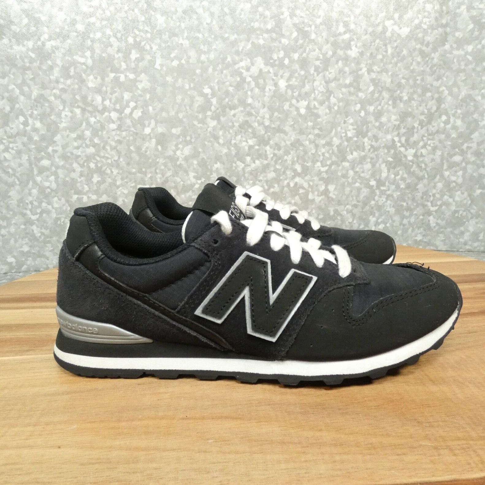 New Balance 996 Women’s Size popular 7