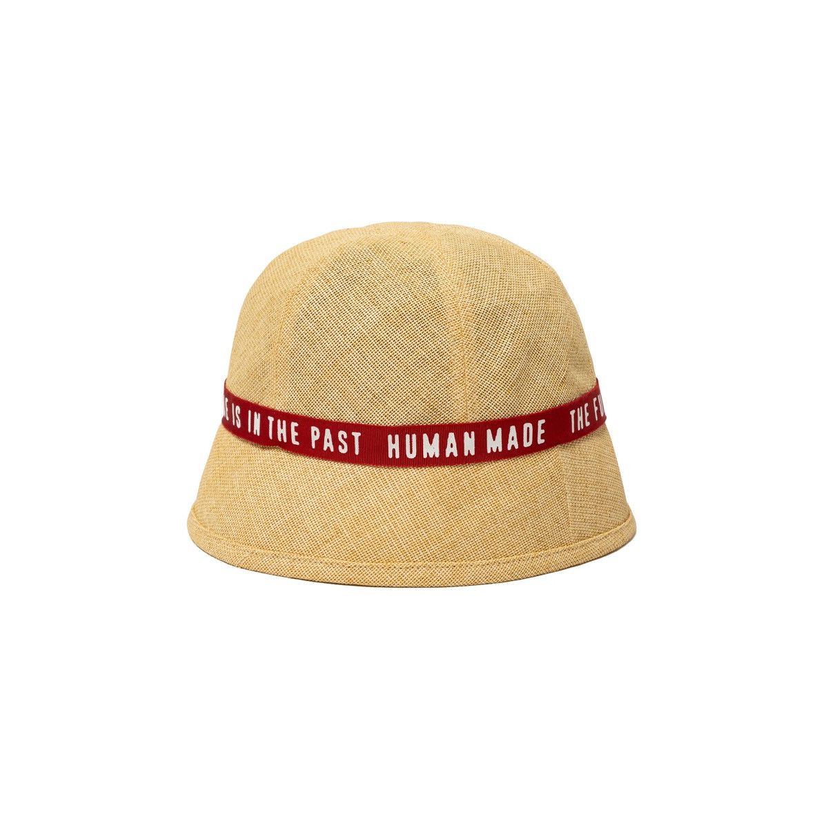 Human Made Human Made Bucket Hat Size ONE SIZE - 2 Thumbnail