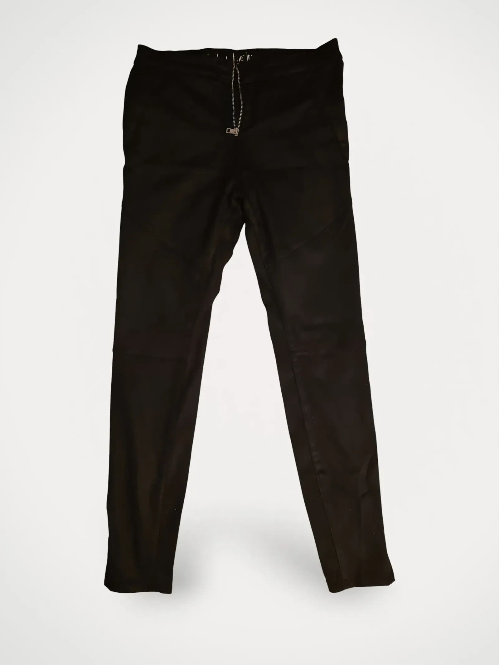 Calvin Klein Calvin Klein Jeans Size 28" / US 6 / IT 42 - 1 Thumbnail