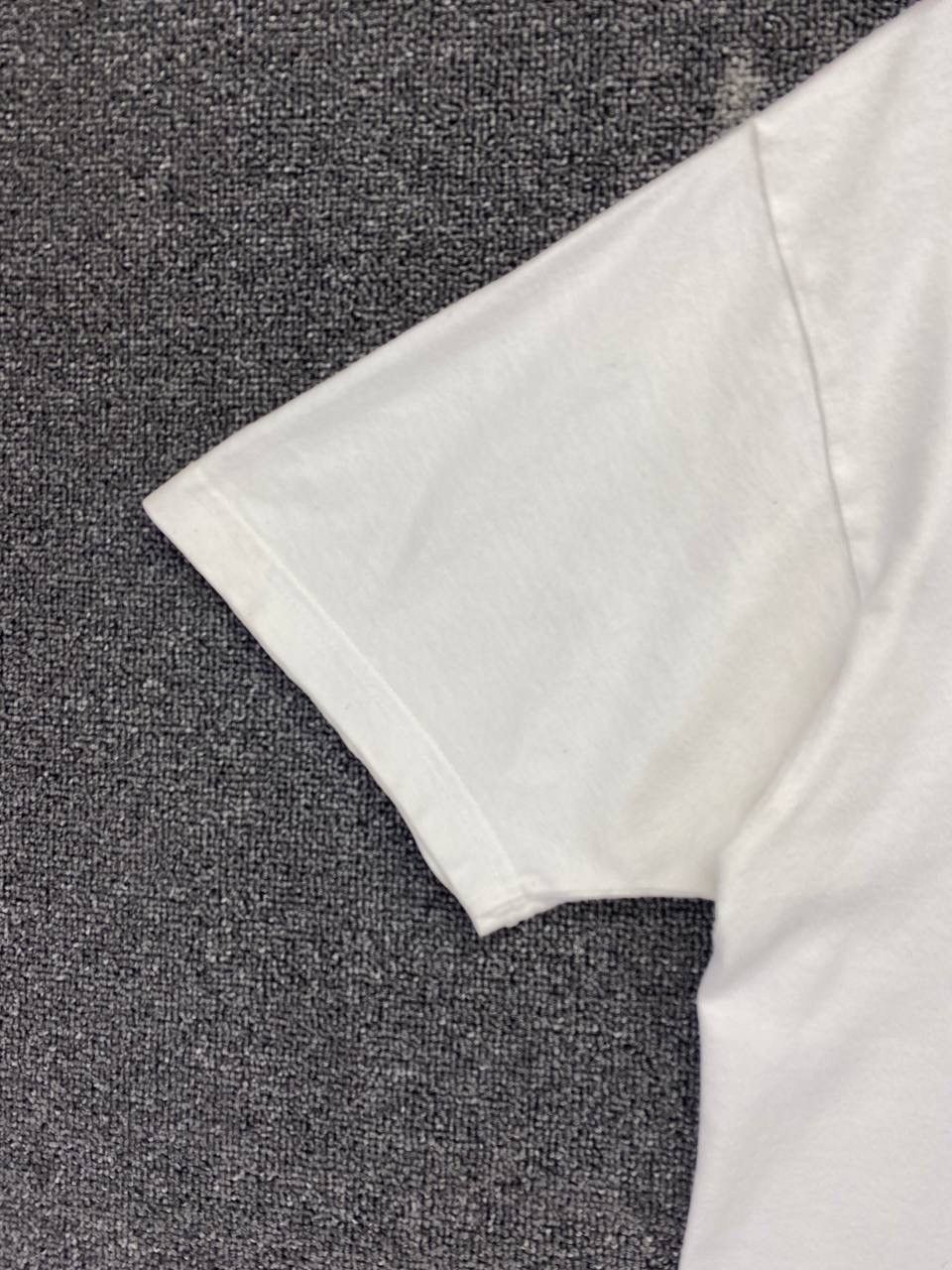 Japanese Brand Vintage Tamiya Plastic Model Tee T Shirts Size US L / EU 52-54 / 3 - 8 Thumbnail