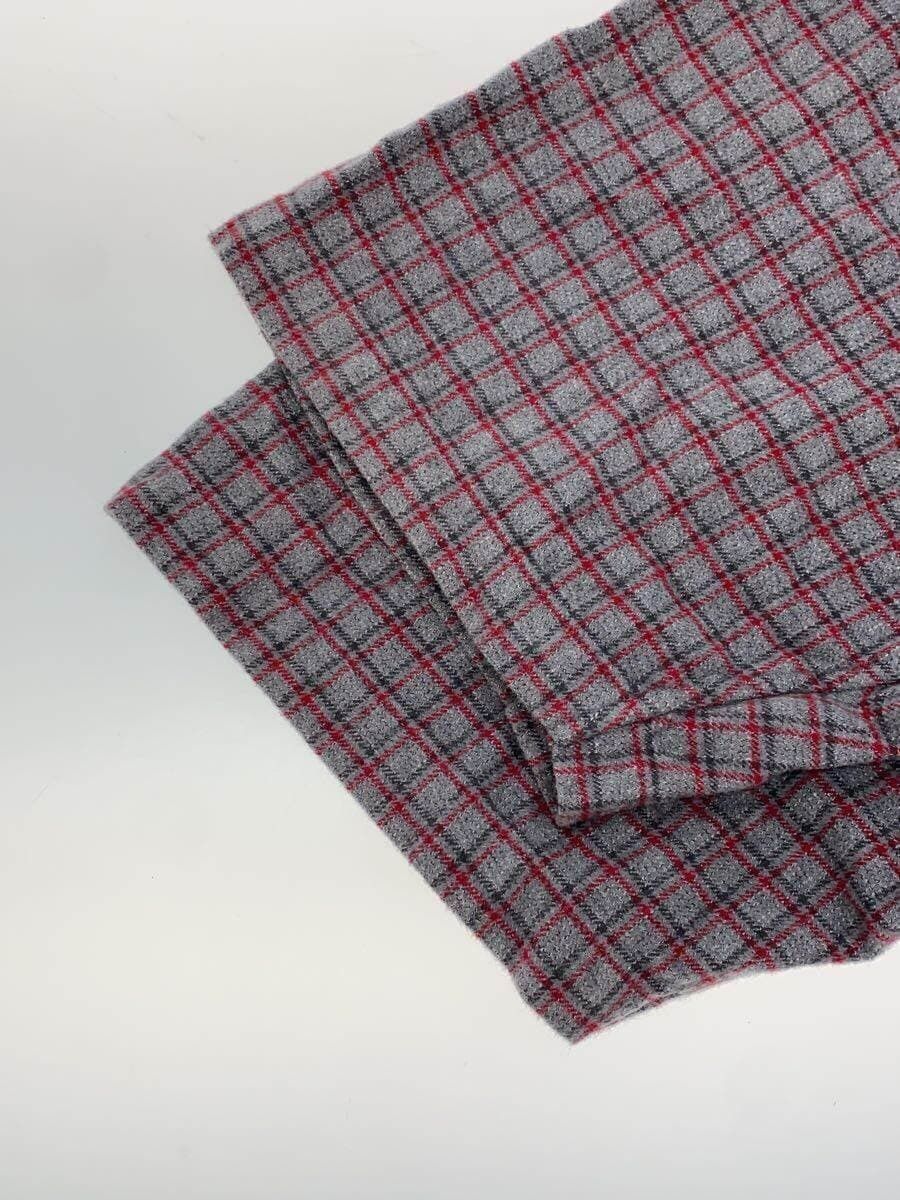 Supreme × Undercover SS23 Arabic Flannel Size US XL / EU 56 / 4 - 5 Thumbnail