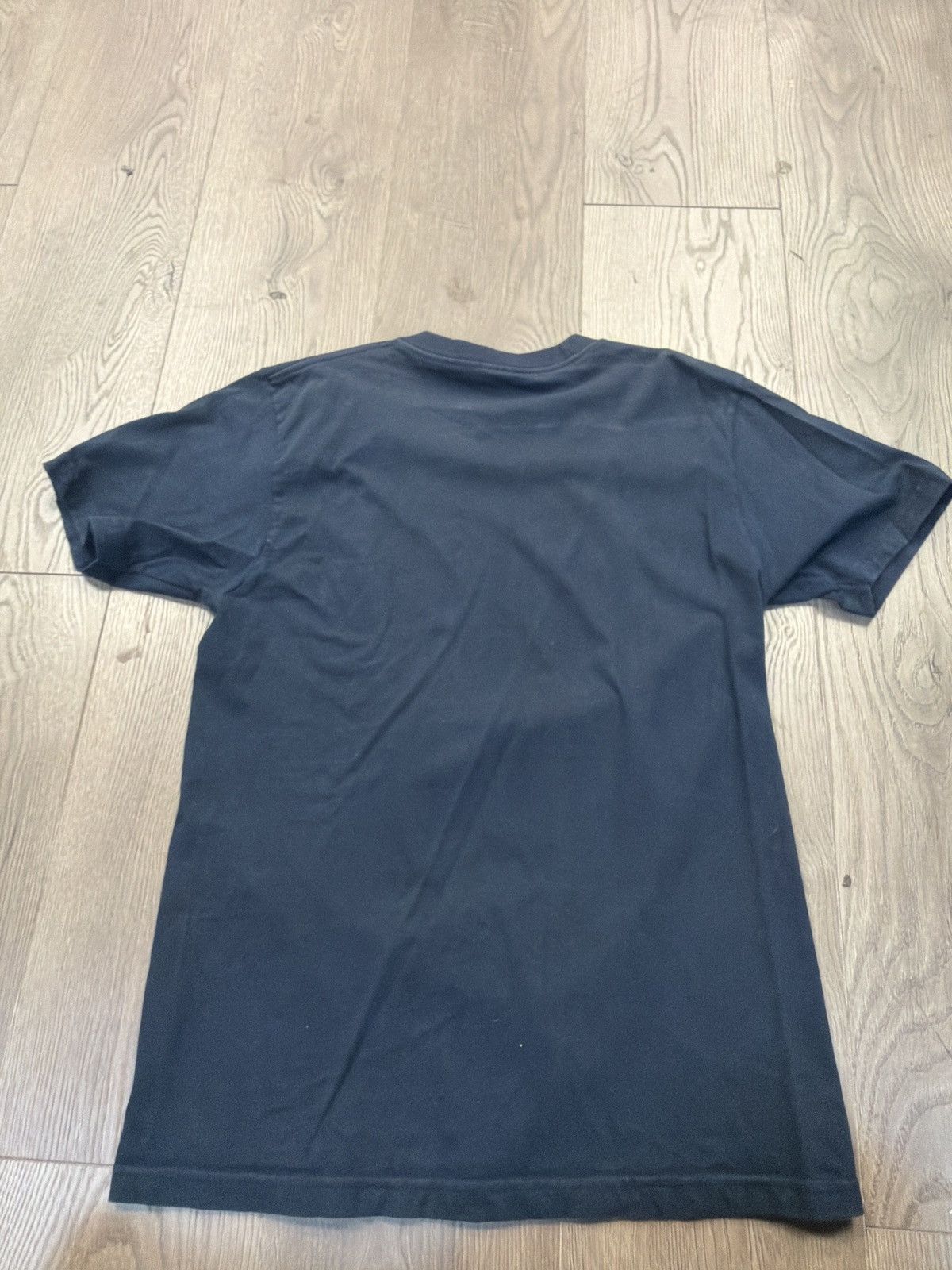 Supreme Supreme Morrissey Photo Shirt SS16 Size US M / EU 48-50 / 2 - 3 Thumbnail