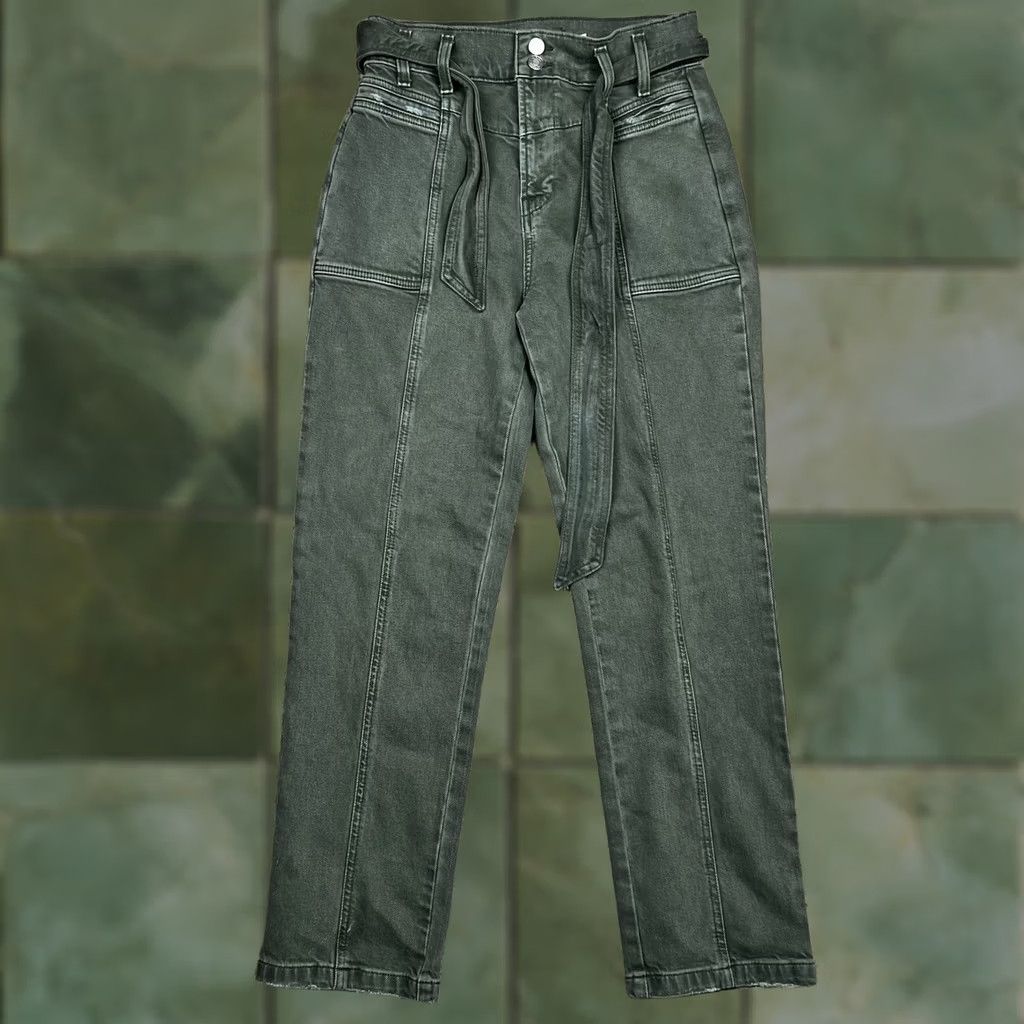 Hudson VINTAGE Size 27" / US 4 / IT 40 - 1 Thumbnail