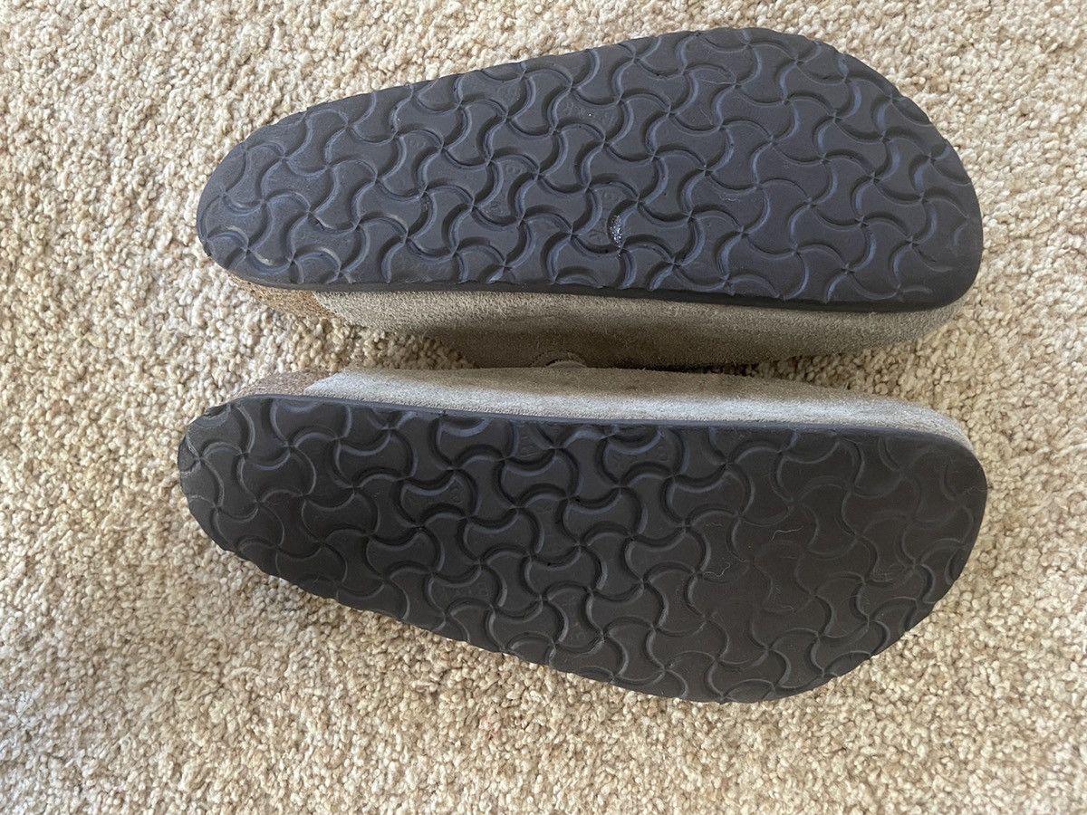 Birkenstock Birkenstock Clogs Size US 9 / EU 42 - 5 Thumbnail