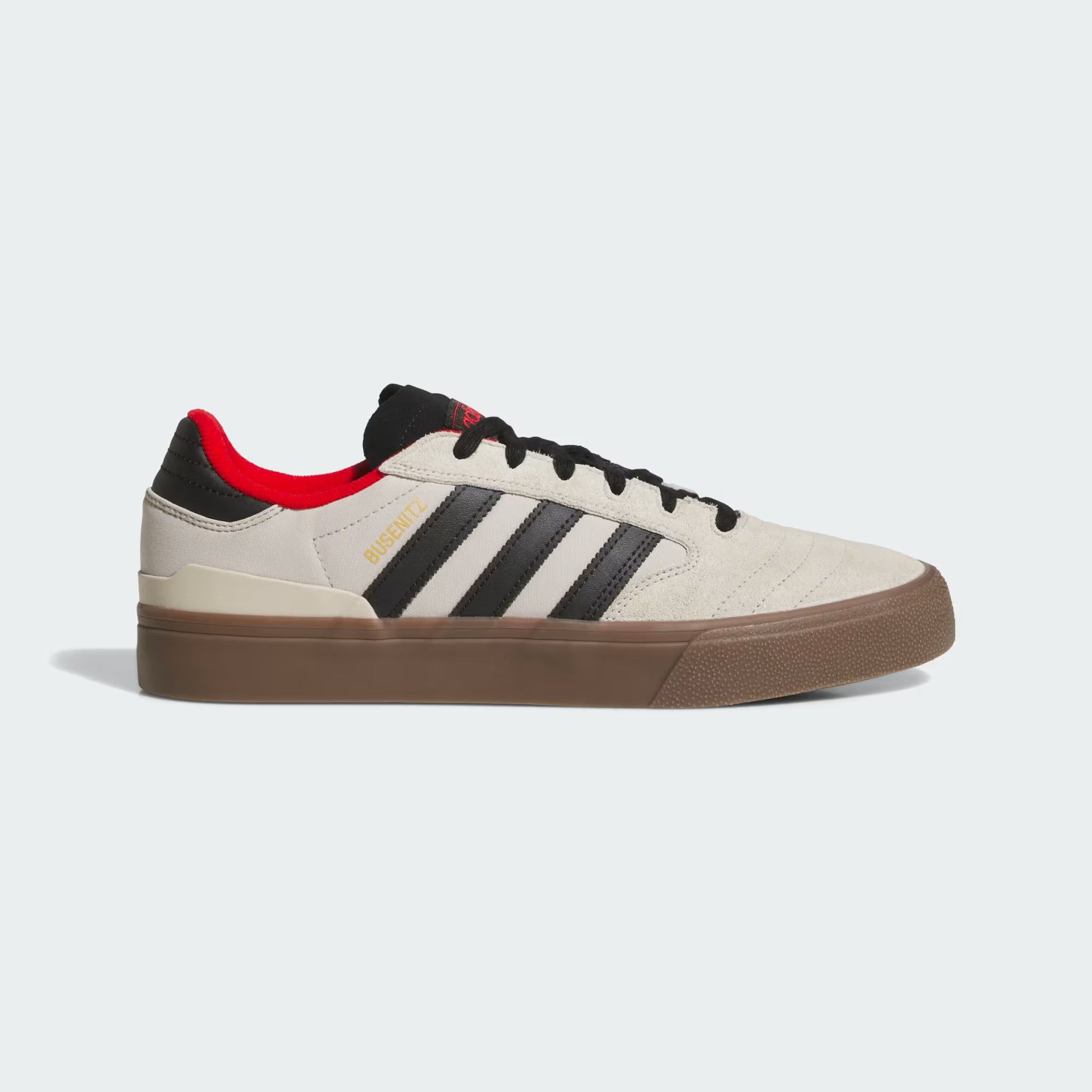 Adidas o1mle0426 Low-Top Sneakers in Multicolor Size US 12 / EU 45 - 1 Thumbnail