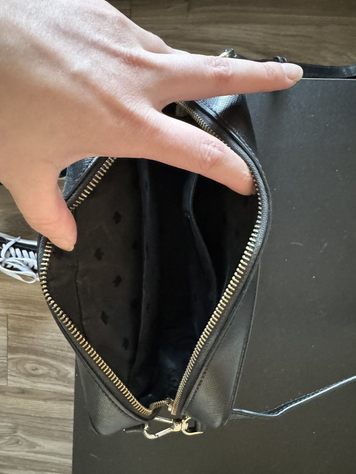 Kate Spade Crossbody Size ONE SIZE - 2 Thumbnail