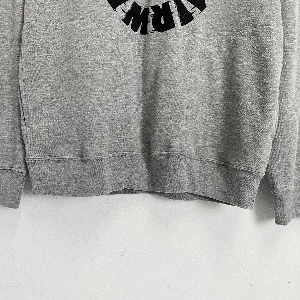 Airwalk Airwalk OG Logo Size US XL / EU 56 / 4 - 7 Thumbnail